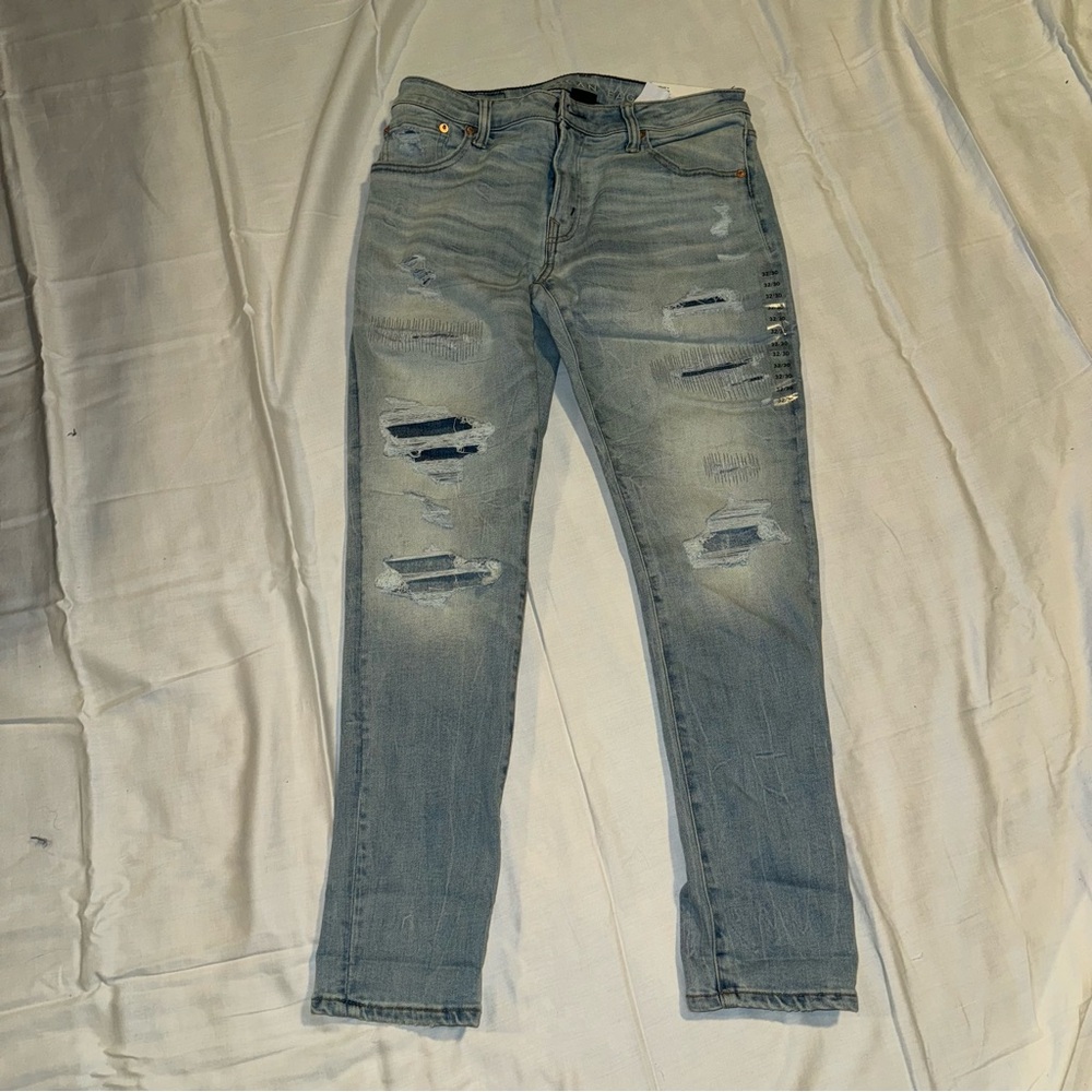 American Eagle Jeans 32x30